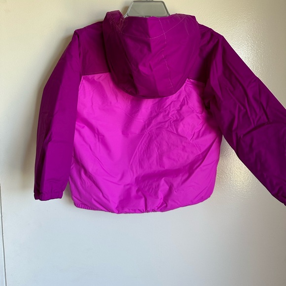 Columbia kids Snow Jacket, size 3T - Picture 2 of 6